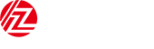 yl6776永利集团